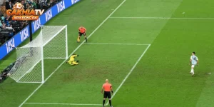 Kèo Penalty Đọc Thế Nào Và Các Yếu Tố Ảnh Hưởng Trực Tiếp