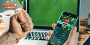 Kèo Xiên – 5 Bí Quyết Dự Đoán Hiệu Quả Cùng Cakhiatv